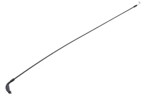 Трос замка двери NTY EZCME221