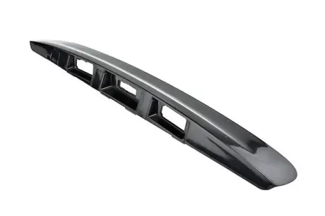 Накладка на заднюю крышку багажника NTY EZCNS004