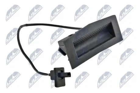 Ручка кришки багажника NTY EZCPL035