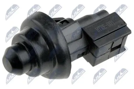 ДАТЧИК ВІДКРИВАННЯ ДВЕРЕЙ | RENAULT MEGANE -2002,SCENIC -2002,CLIO II -2005,THALIA 2001-,KANGOO 1997-,DACIA LOGAN 2005-,SANDERO 2008-/2 ШТУКИ/ NTY EZCRE001