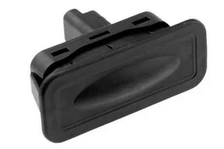 Кнопка открывания багажника Renault Megane II/Scenic II NTY EZC-RE-021