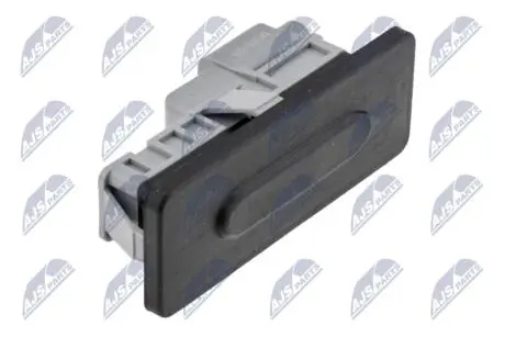 Pучка кришки багажника NTY EZCRE035