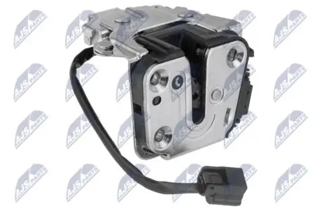 Замок NTY EZCRE211