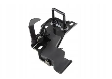 Замок капота NTY EZCSK010