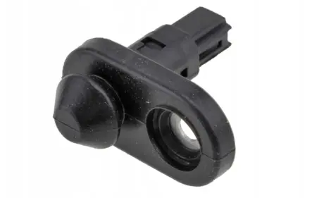 Концевик дверей NTY EZCTY014