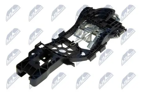 Ручка наружная передней двери NTY EZCVW118