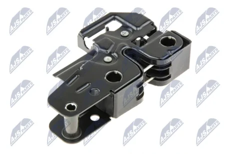 Замок капота NTY EZCVW176