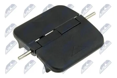 Ручка відкриття розсувного вікна NTY EZCVW181