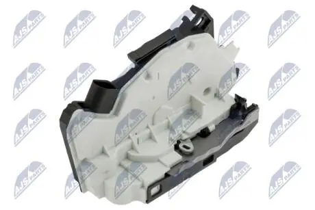 Замок дверей NTY EZCVW213