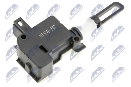 Привід центрального замка NTY EZCVW282