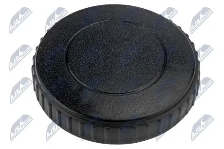 Ручка регулювання спинки сидіння NTY EZCVW417