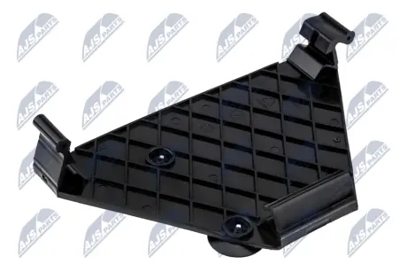 Кронштейн NTY EZCVW508