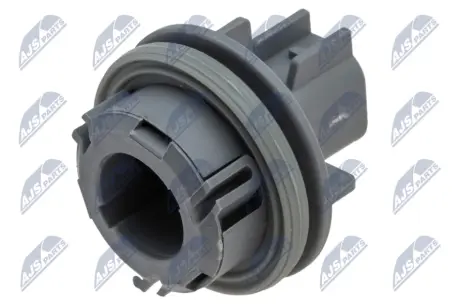 Тримач лампи NTY EZFR001