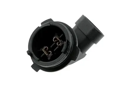 Патрон лампы ближнего света (H7) Opel Astra G (1998-2009) NTY EZPL001