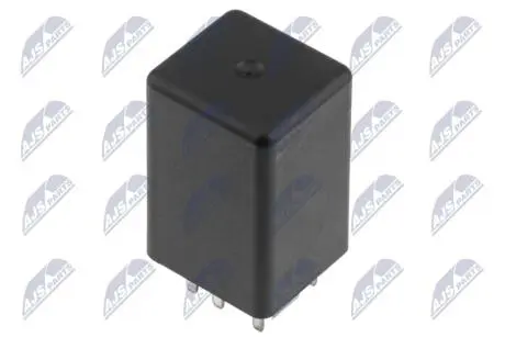 Блок керування фаз накалу свiч NTY EZPVW005