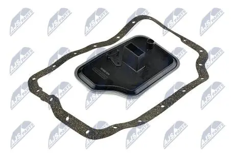 Фильтр акпп NTY FSFMZ000