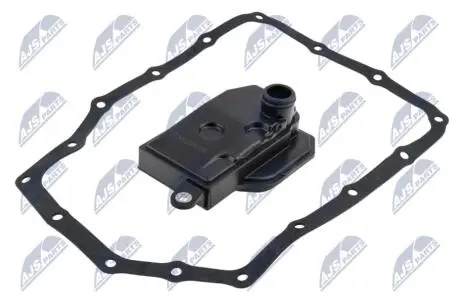 Фільтр АКПП NTY FSFMZ002