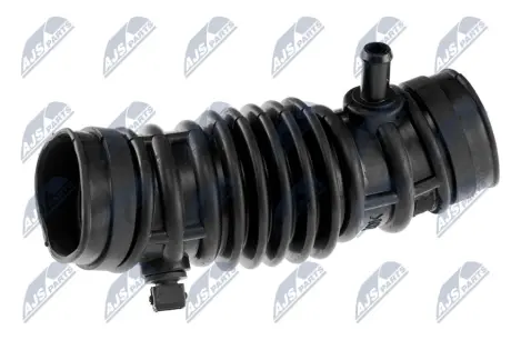 Патрубок воздушного фильтра NTY GPPDW001