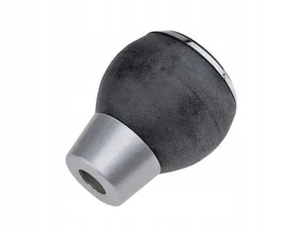 Ручка важеля перемикання передач NTY GZBMS000