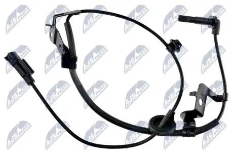 Датчик абс задній NTY HCAMS050