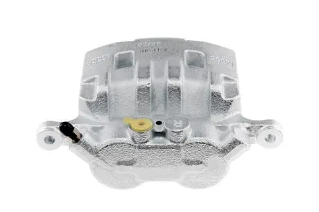 Передній гальмівний супорт (правий) NTY HZPFR013