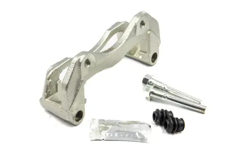 Скоба суппорта переднего NTY HZPMS000A