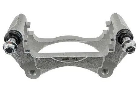 Скоба супорта переднього NTY HZPMS021A