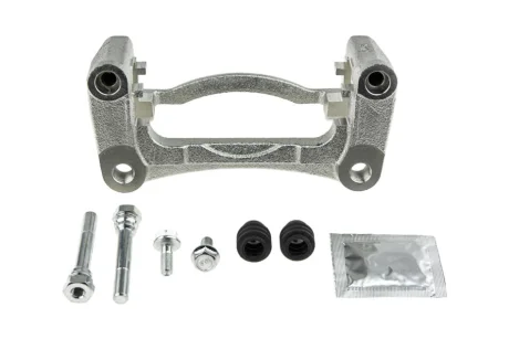 Скоба переднего суппорта NTY HZPMZ025A