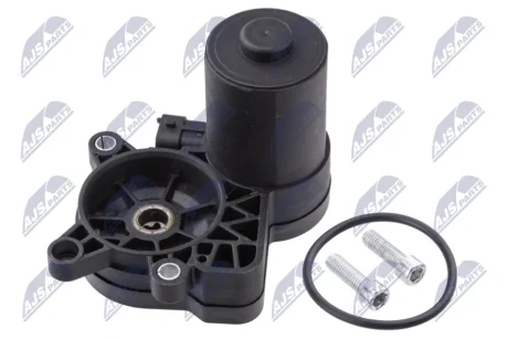 Сервопривід супорта Ford Galaxy, Kuga, Mondeo V, S-Max Ford USA Edge 1.0-2.5H 09.12- NTY HZS-FR-002A