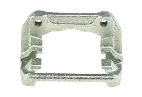 Скоба заднего суппорта NTY HZTHD006A