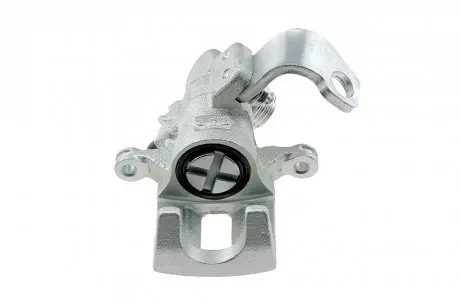 Супорт задній правий Honda Civic NTY HZTHD017