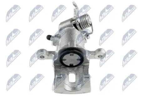 Суппорт тормозной NTY HZTHY510