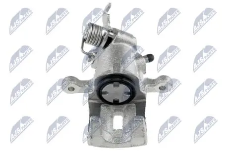 Суппорт тормозной NTY HZTHY511