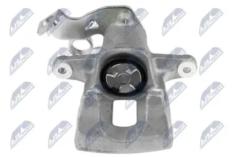 Суппорт тормозной NTY HZTHY542