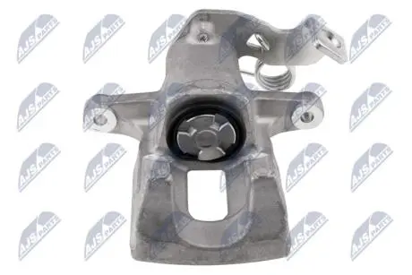 Суппорт тормозной NTY HZTHY543