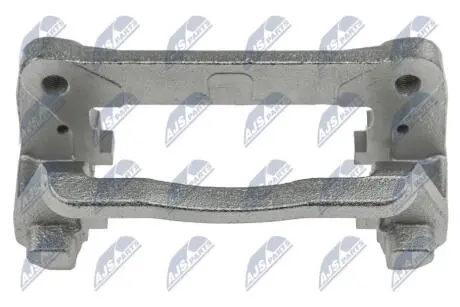 Скоба тормозного суппорта NTY HZTMS002A