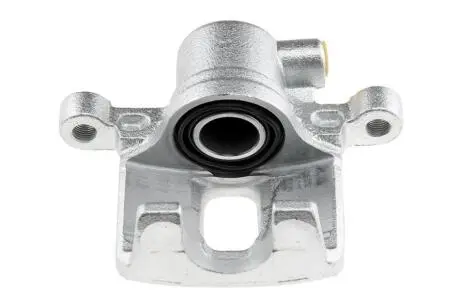 Тормозной суппорт задний левый NTY HZTMS005