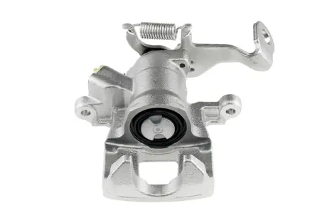 Тормозной суппорт Mazda 6 GJ (2012-) задний NTY HZTMZ010