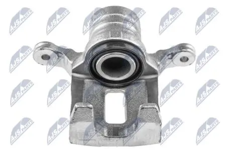 Суппорт задний правый Nissan Pathfinder R51 NTY HZTNS030