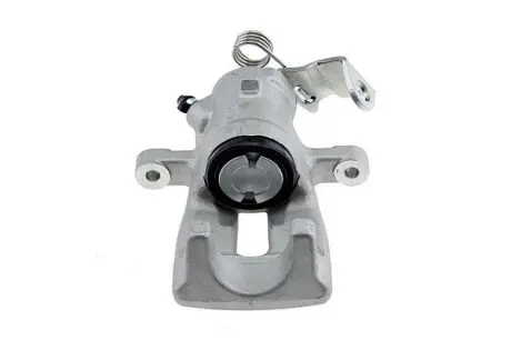 Гальмівний супорт задній правий NTY HZT-PL-019