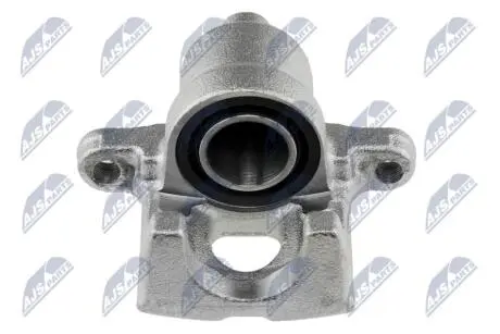 Суппорт задний левый Lexus RX, Highlander NTY HZTTY026