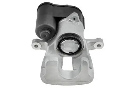 Тормозной суппорт NTY HZTVW047