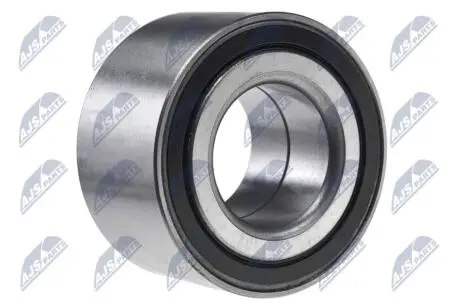 Подшипник ступиц колеса NTY KLTHY510