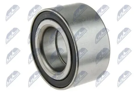 Подшипник ступиц колеса NTY KLTMZ053