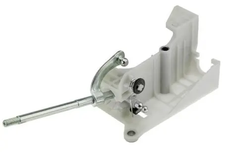 Кулиса КПП NTY LZB-FT-002