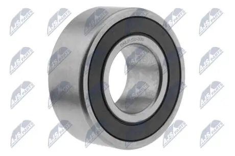 Подшипник подвесной полуоси SWIFT/Liana NTY NLPSU000