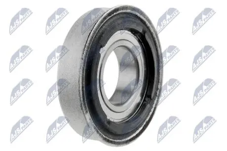 Підшипник приводного валу NTY NLPVW002