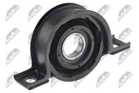 ОПОРА КАРДАННОГО ВАЛУ | SSANGYONG KORANDO II 10-, RODIUS II 13-, ACTYON SPORT 12- NTY NLWDW003