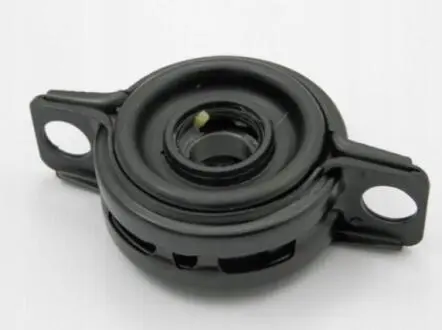 Подвесной подшипник карданного вала NTY NLWHY500