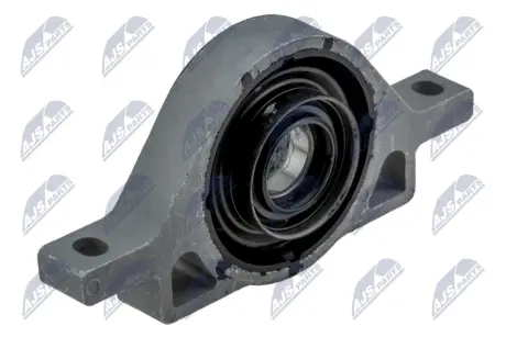 Підшипник підвісний hyundai tucson 15-> kia sportage ii-iii 04-> NTY NLWHY505